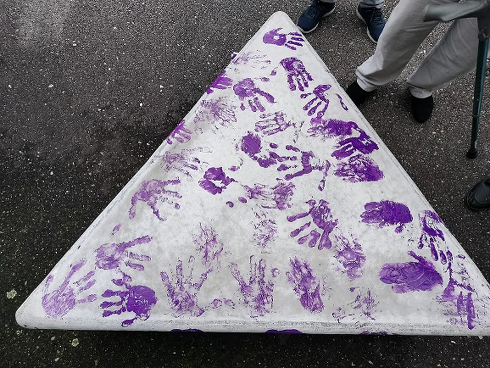 169e6638-6c2c-4ec1-8aef-59b3b372d2a6.jpg