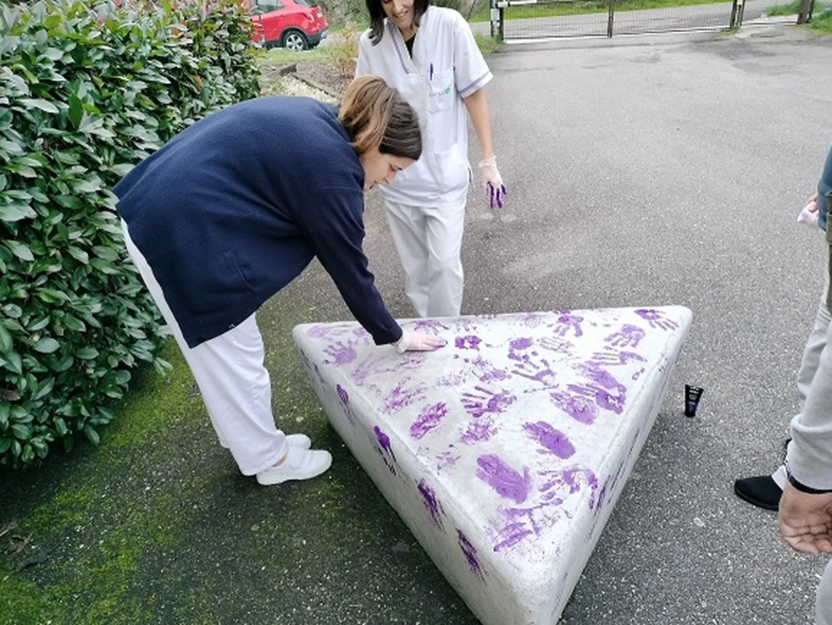 4804cb53-3b97-4596-9dc1-e379c5e14513.jpg