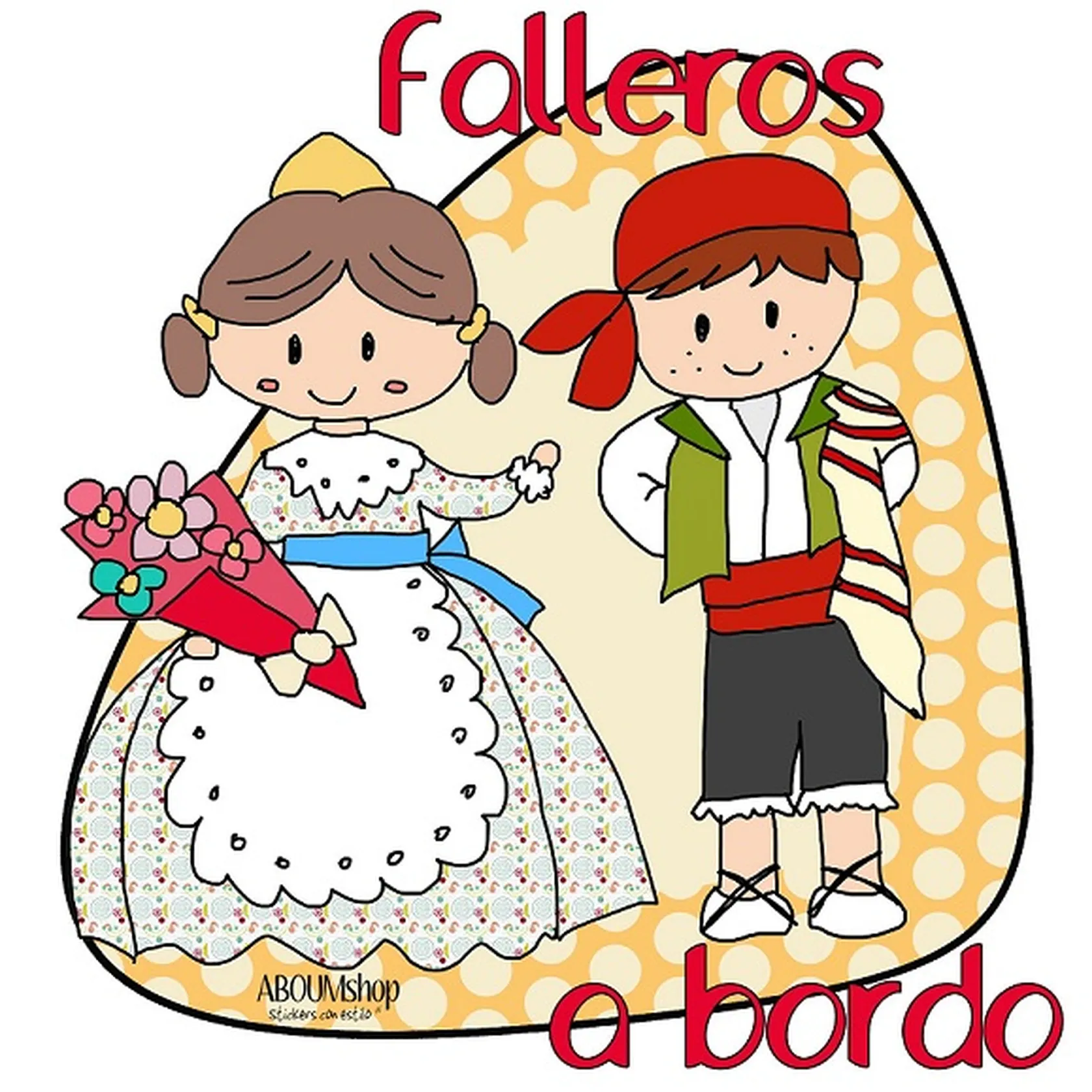 falleros.jpg
