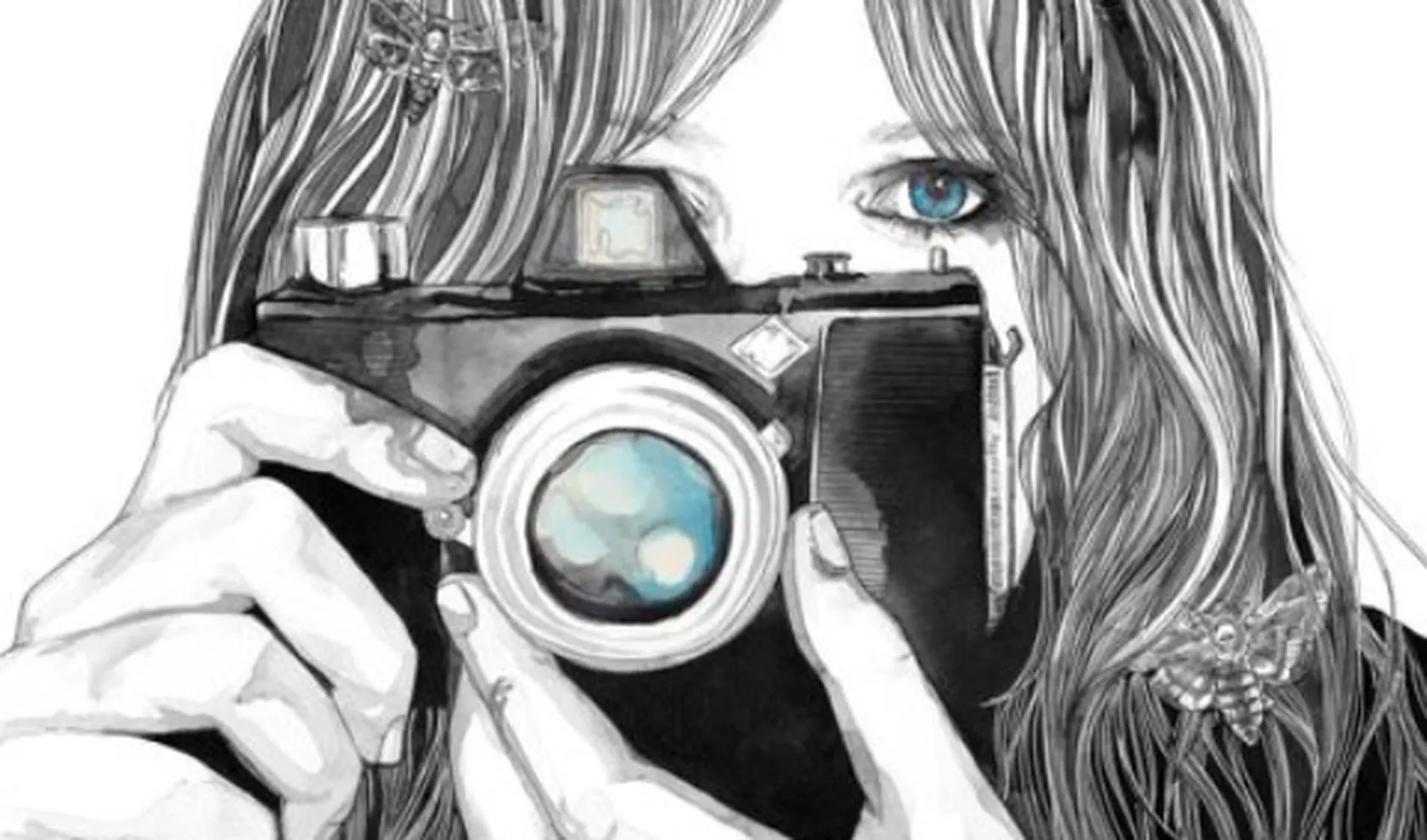 fotos.jpg