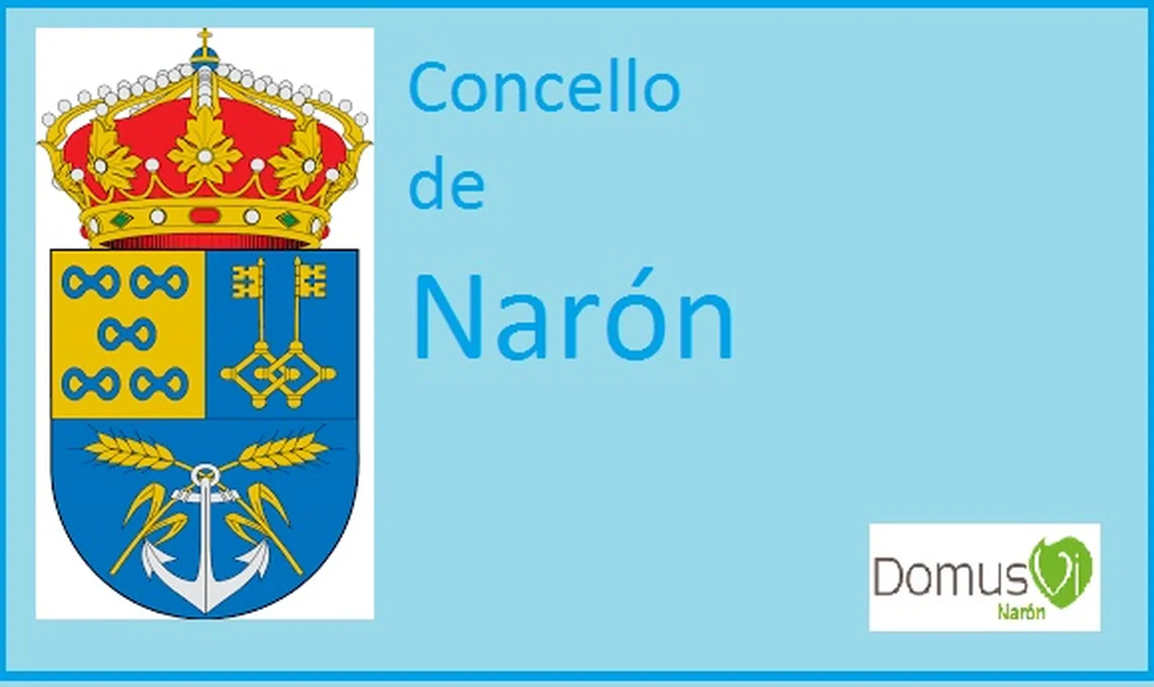CONCELLO-DE-NARÓN.jpg