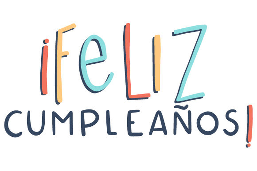 da569a08-8412-482f-899c-e5e96ad29250.png