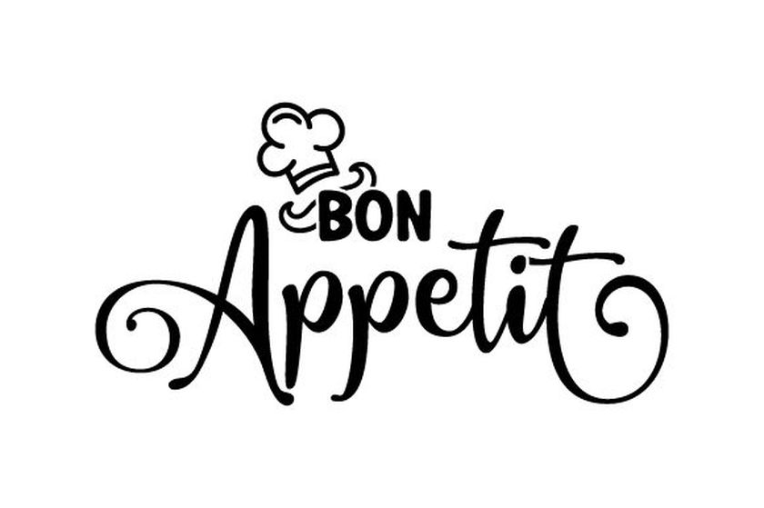 bon apetit (1).jpg