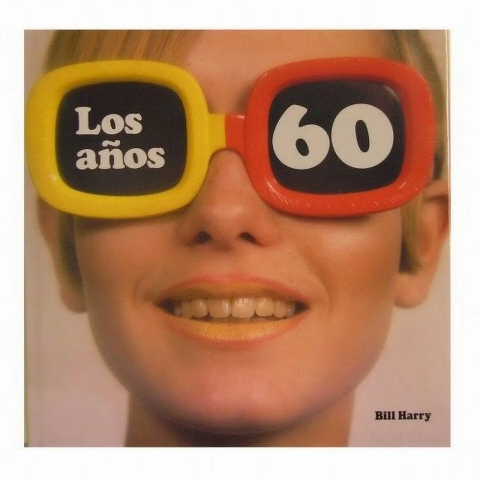 anos-60-6.jpg