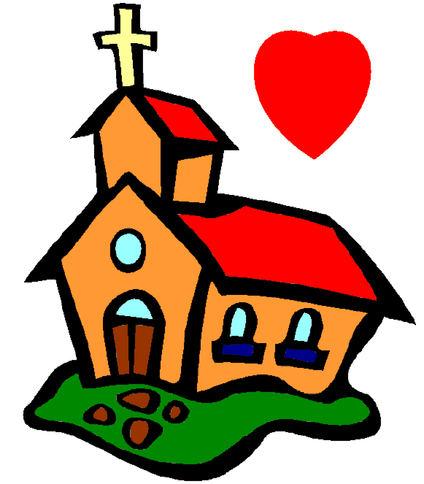 iglesia.gif
