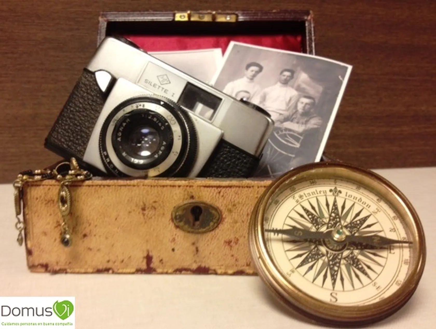 family-heirloom-NEW1.jpg