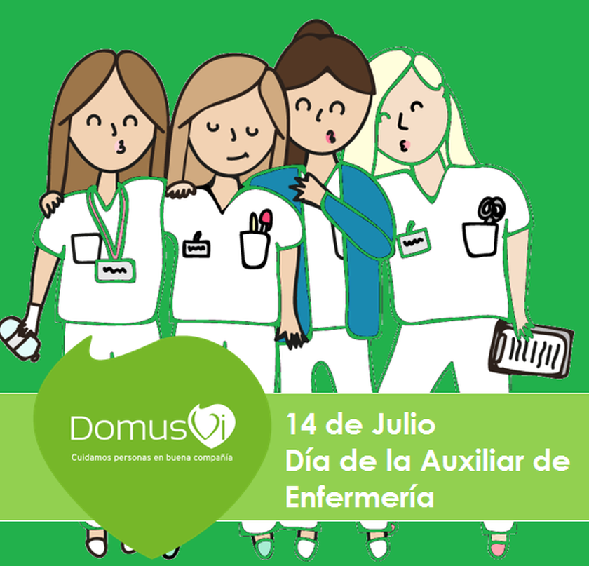 dia-de-la-auxiliar-2.png