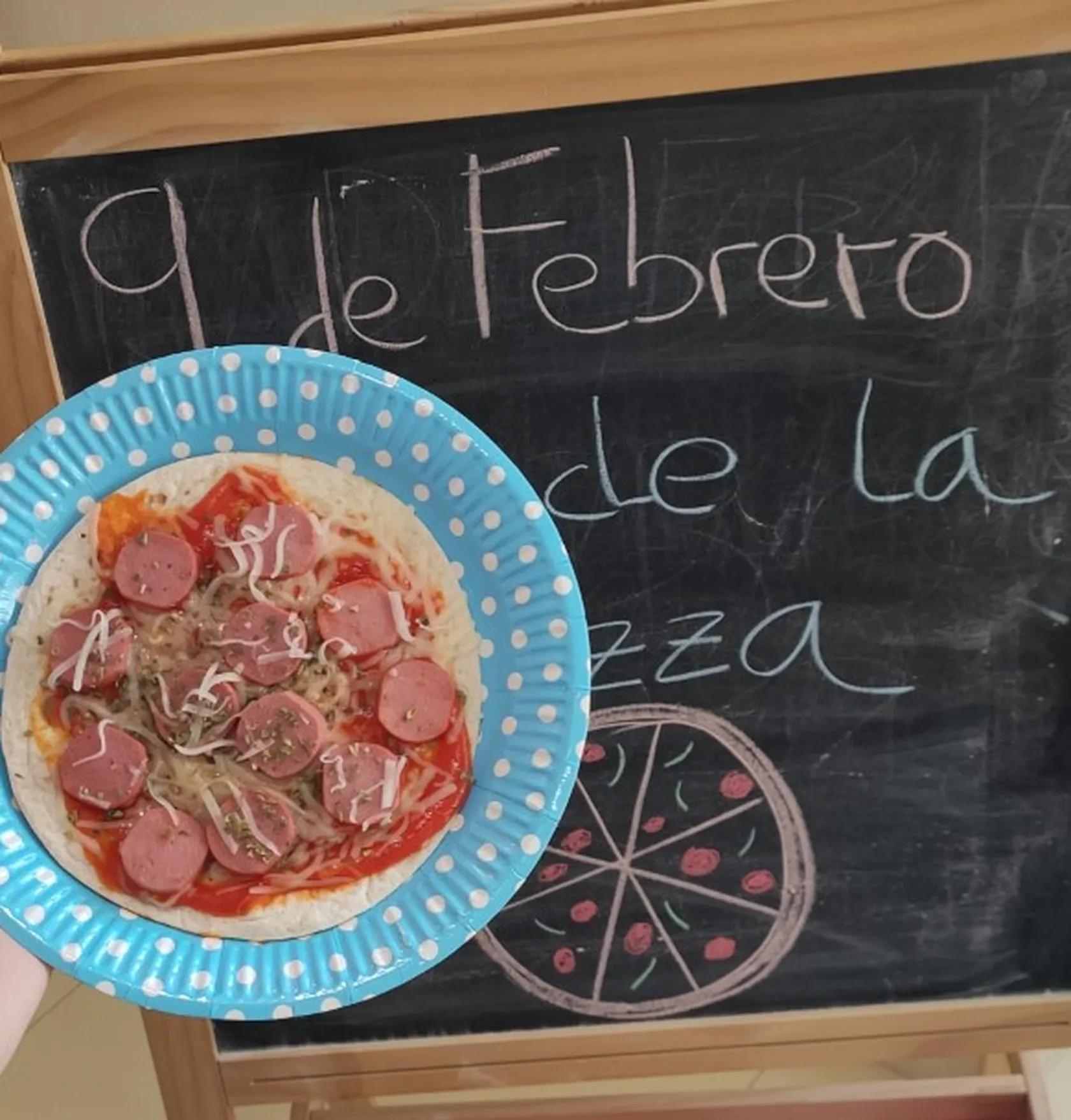 pizza12.png