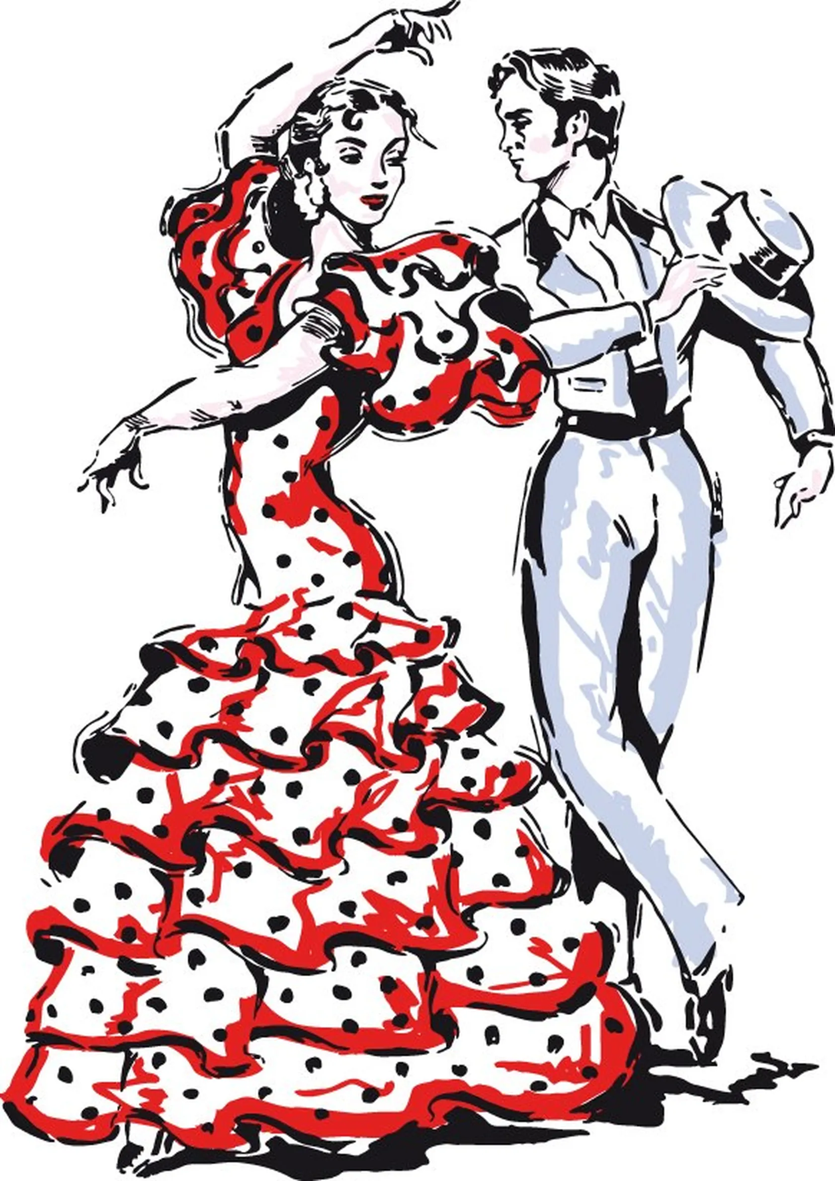 sevillanas-21.jpg