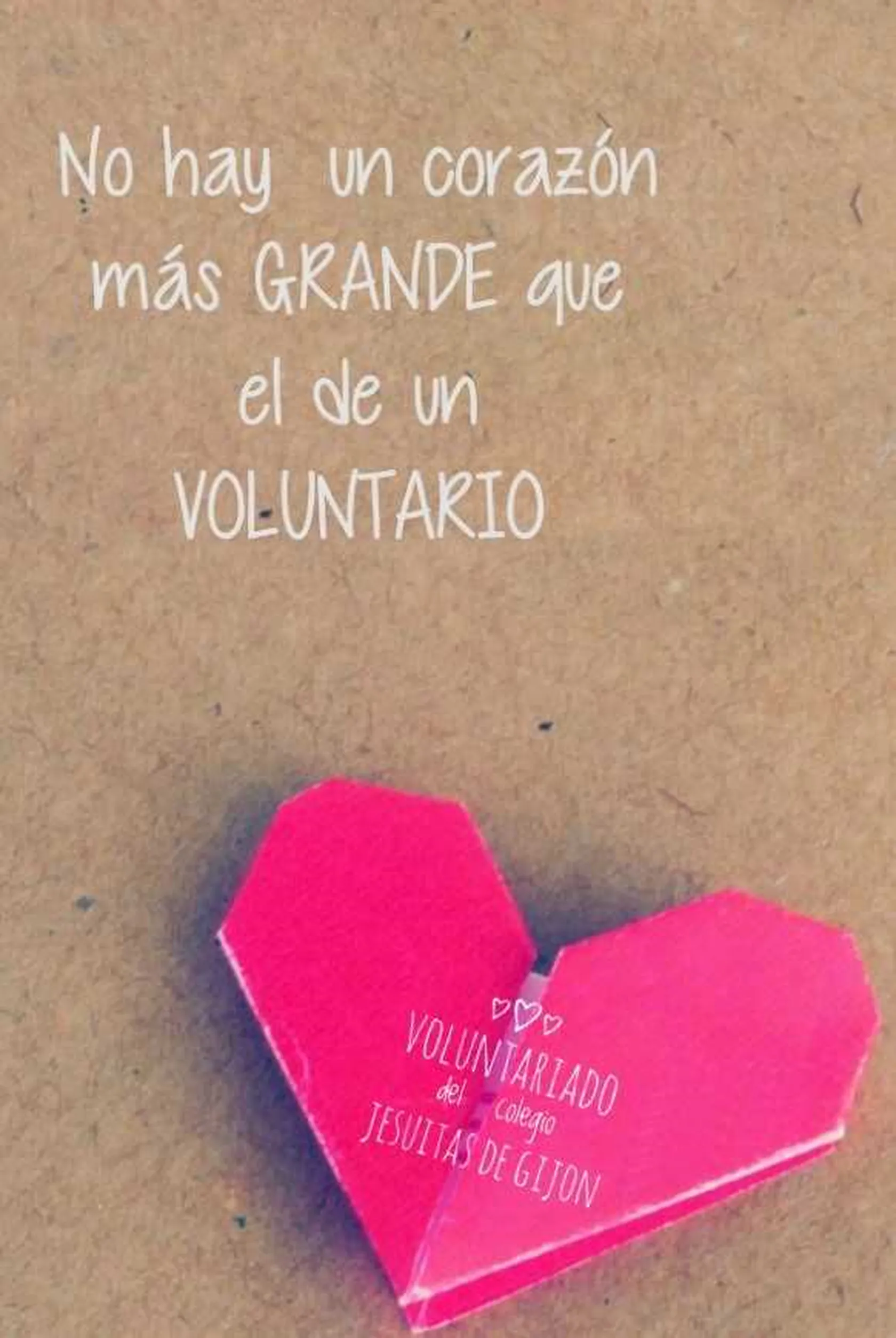 voluntarios-portada.png