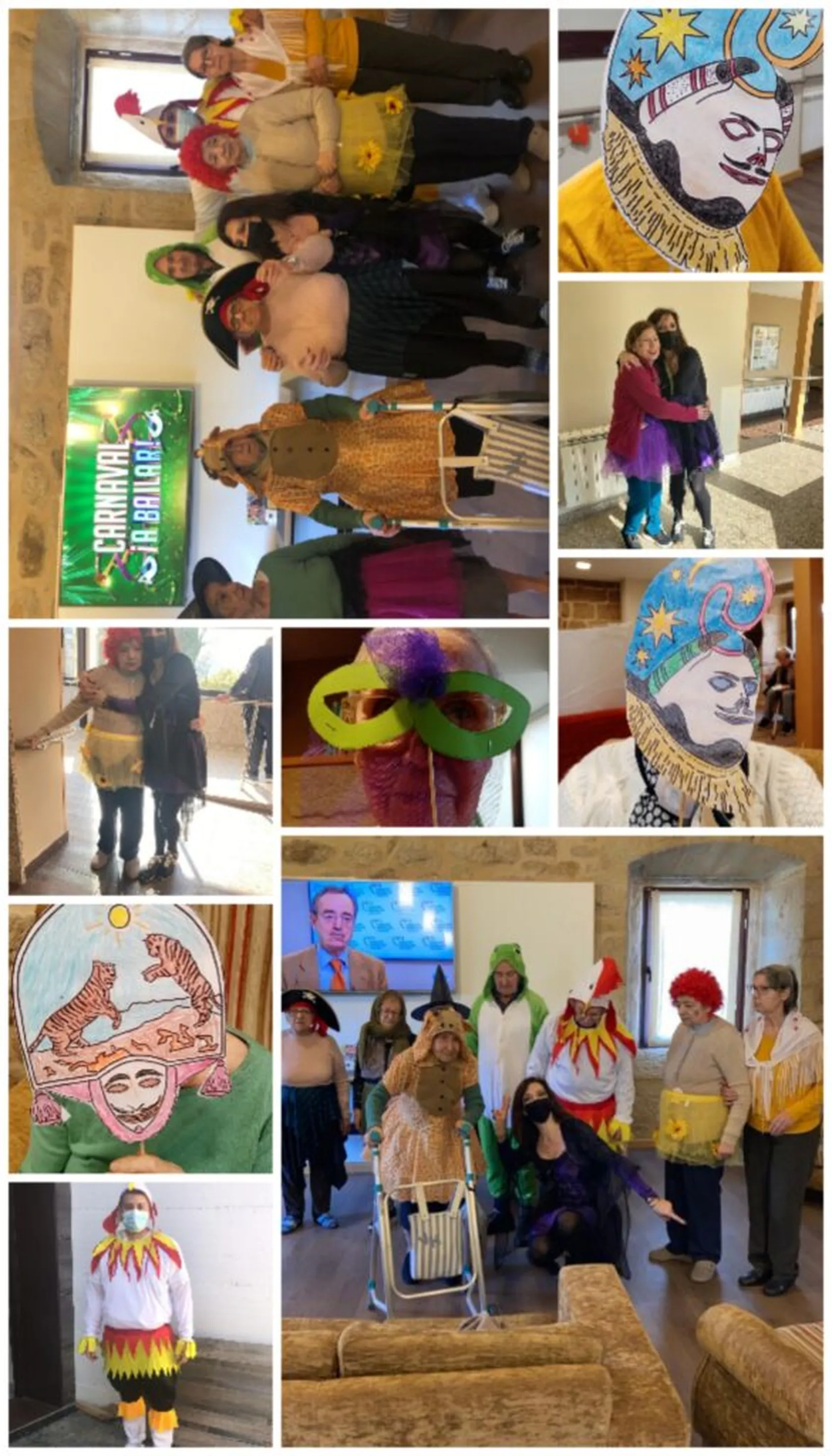 Collage_20220228_121223-585x1024.jpg