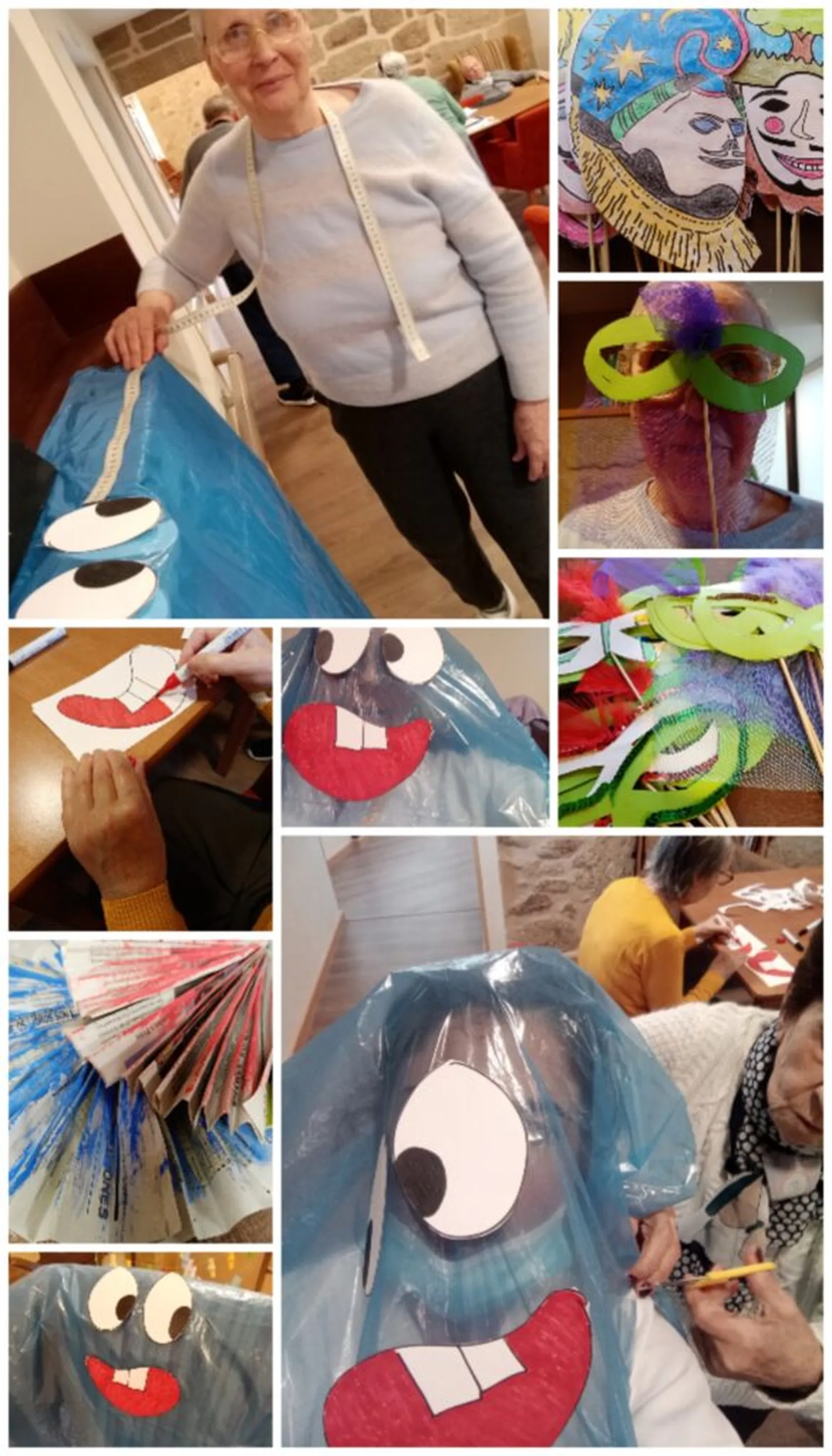 Collage_20220228_121850-585x1024.jpg