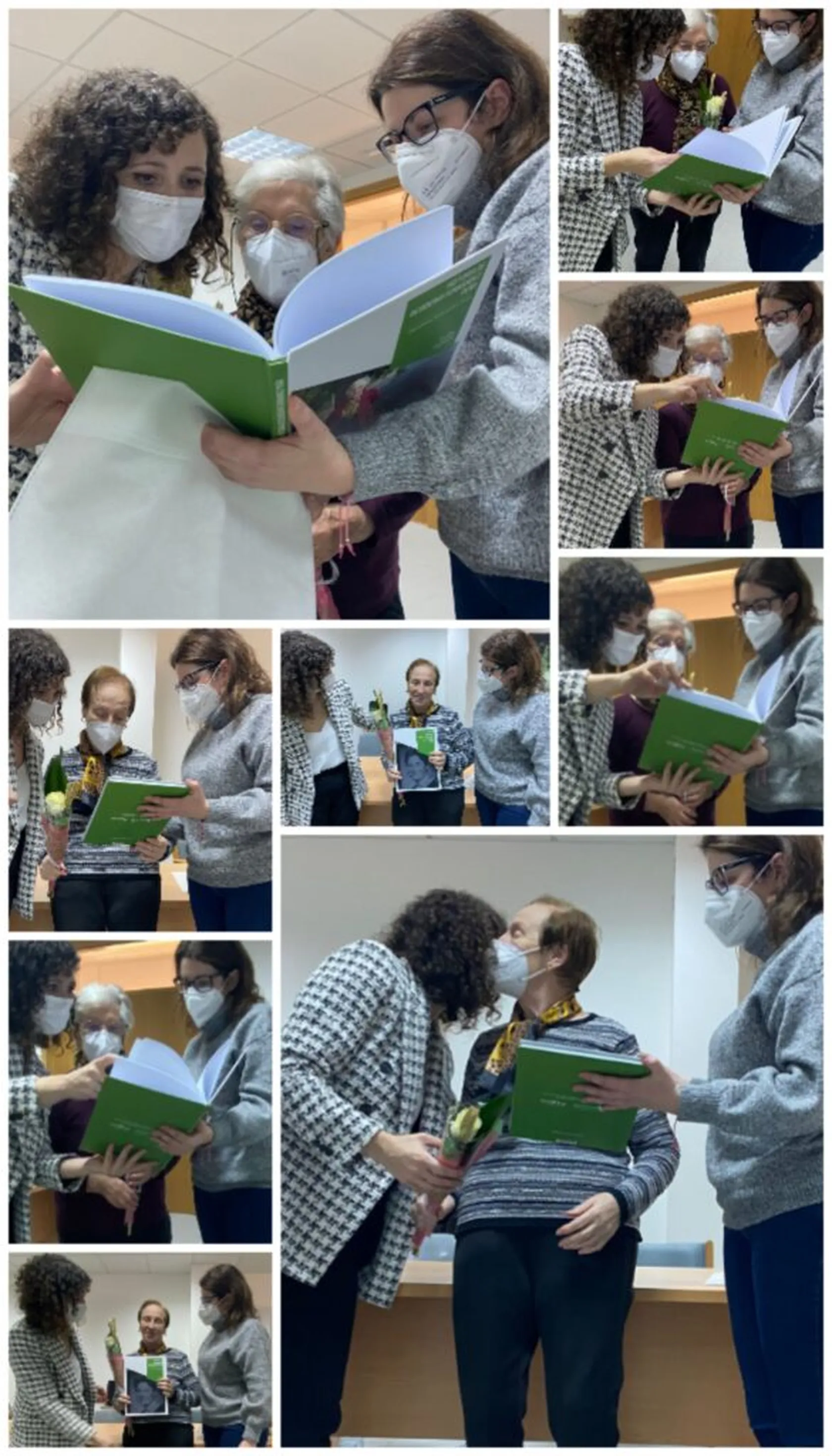 Collage_20221222_122433-585x1024.jpg
