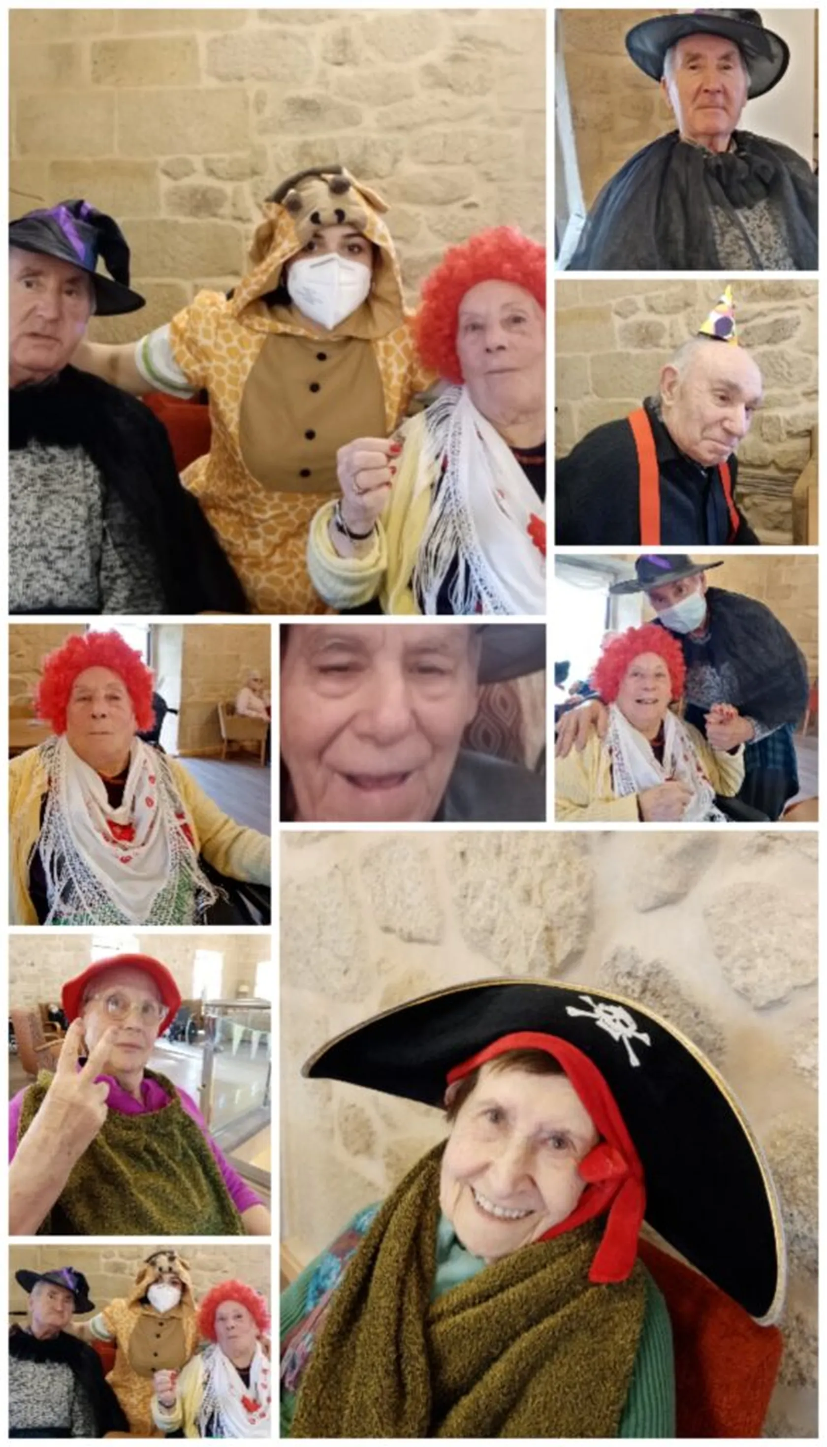 Collage_20220303_115952-585x1024.jpg
