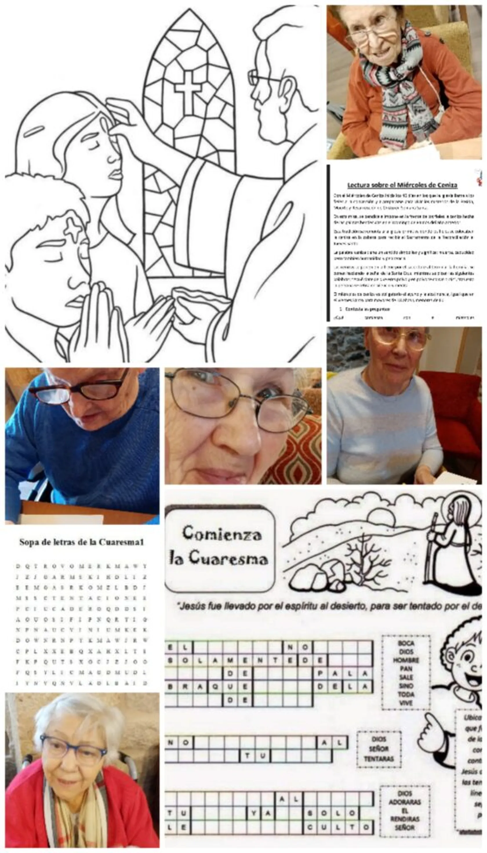 Collage_20220304_100405-585x1024.jpg