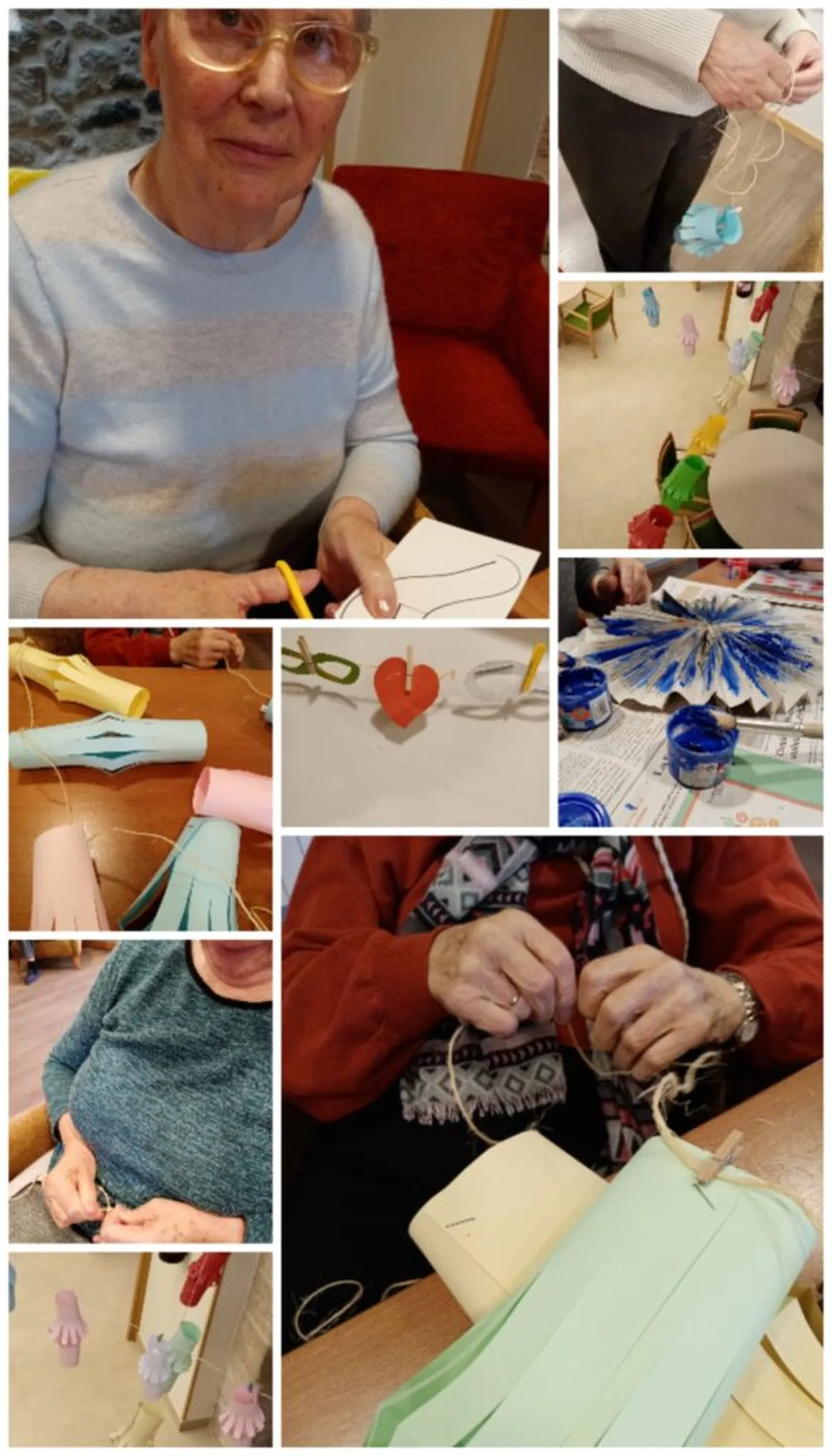 Collage_20220228_115910-585x1024.jpg
