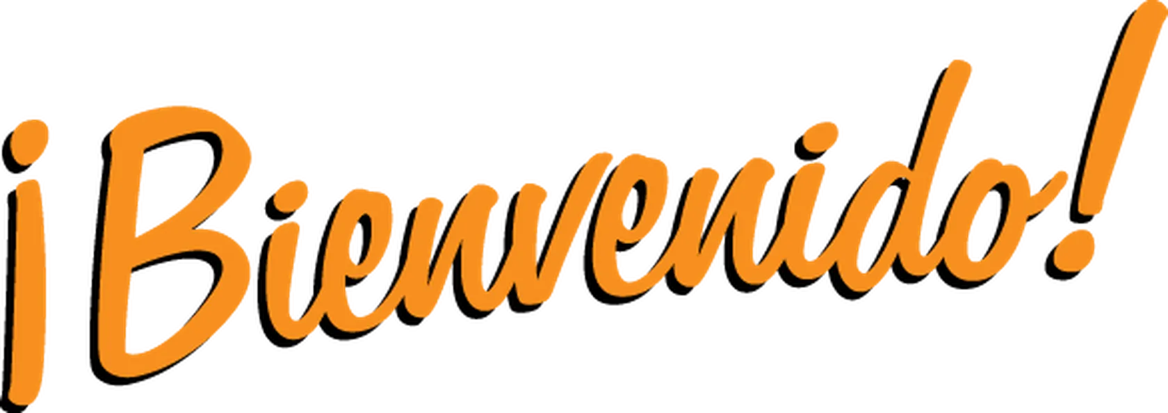 portada..png