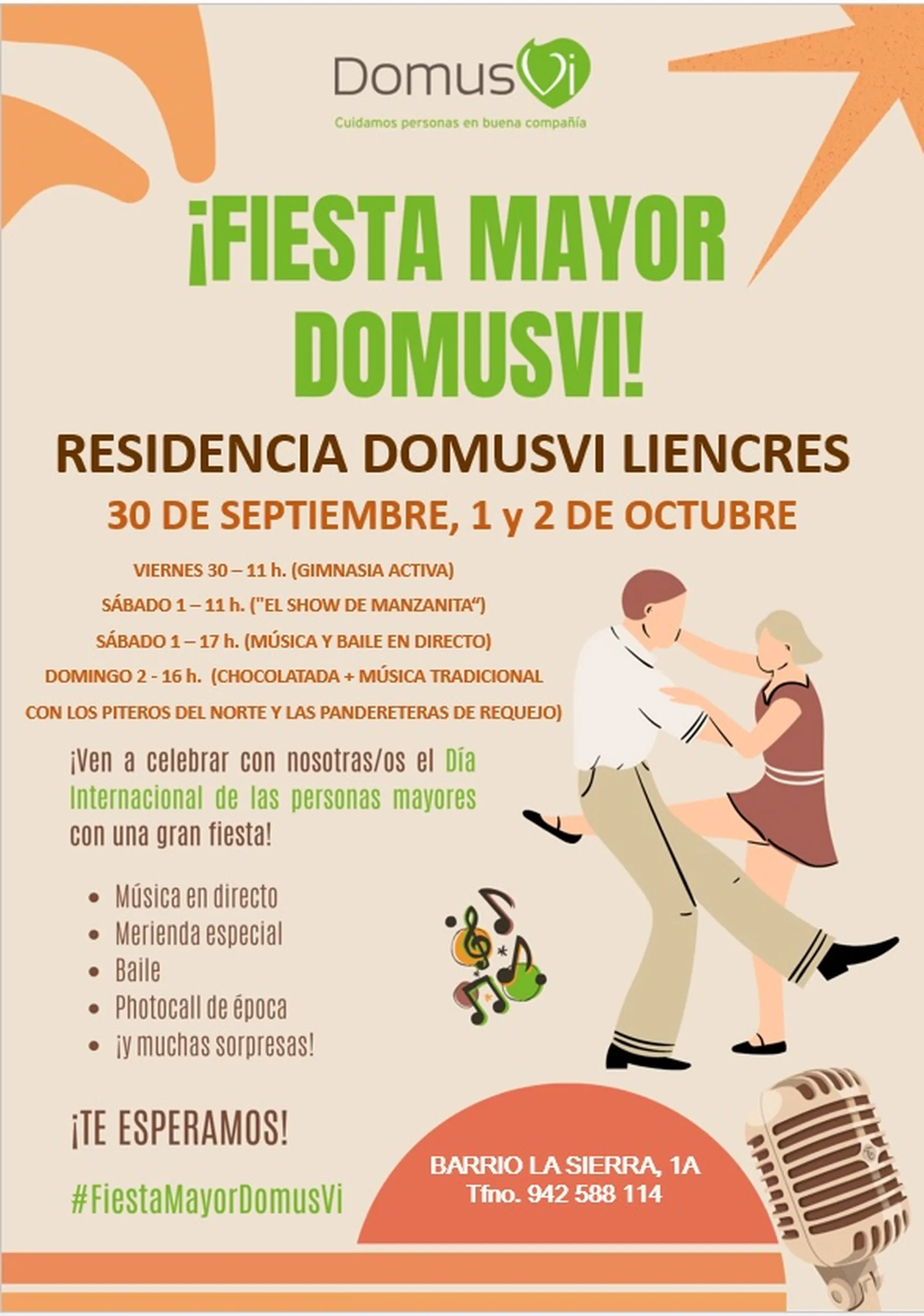 Fiesta-DOMUSVI-Liencres.jpg