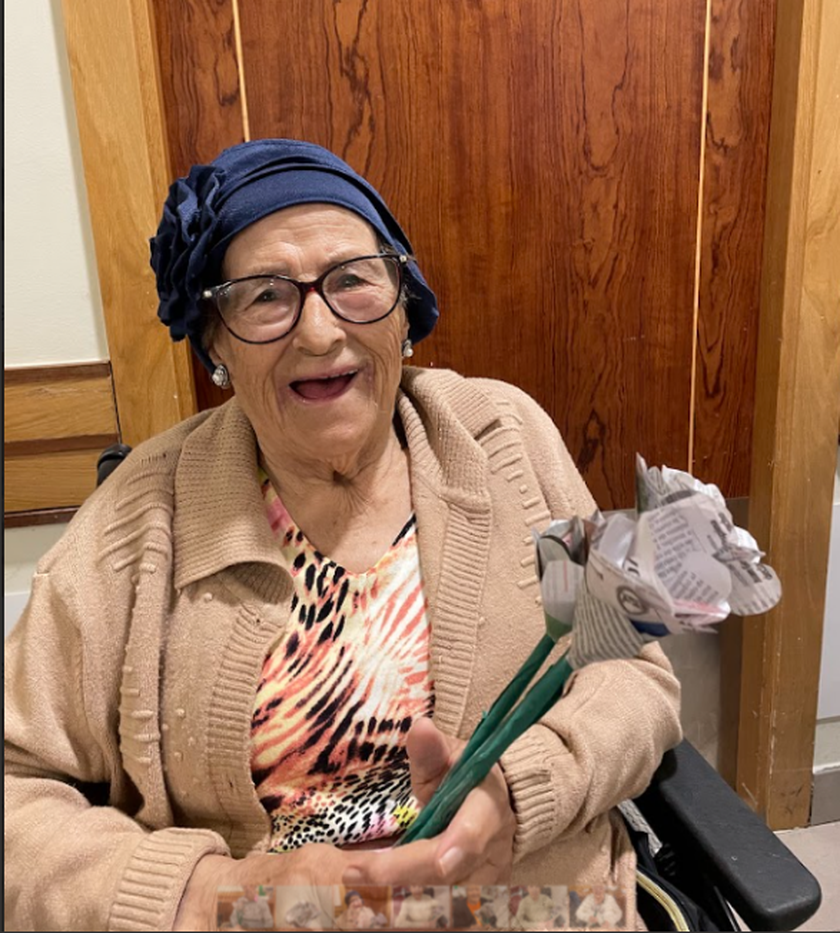 24042024122710SSSimagen 1.PNG