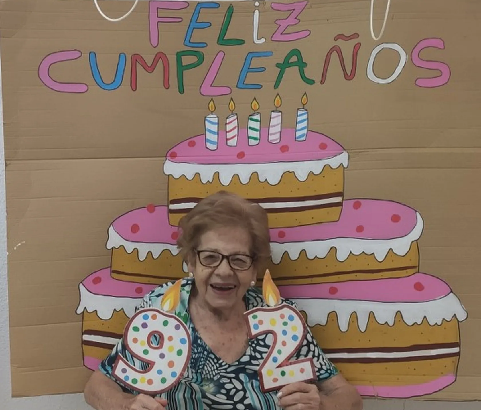 Cumpleanos2022-8.png