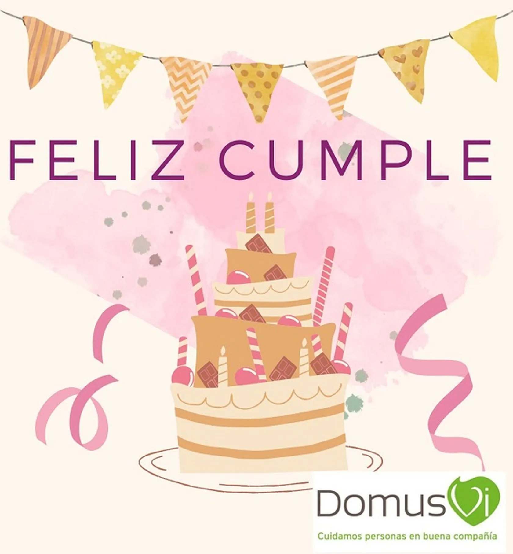 cumple.jpg