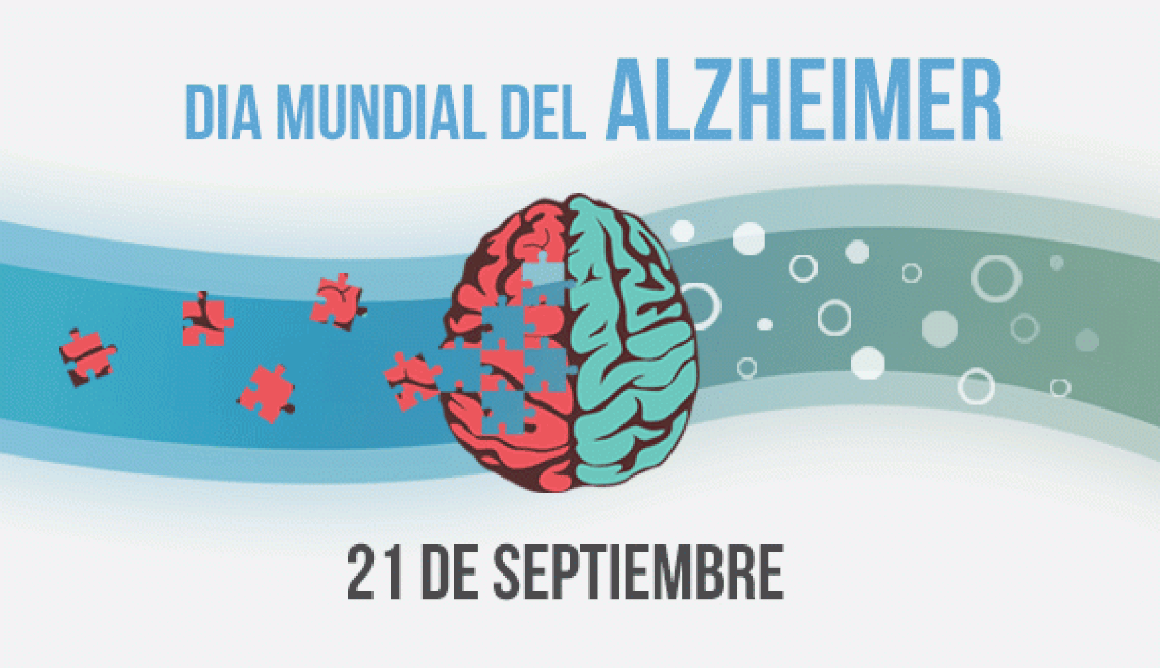 2016-08_dia-mundial-alzheimer-1.gif