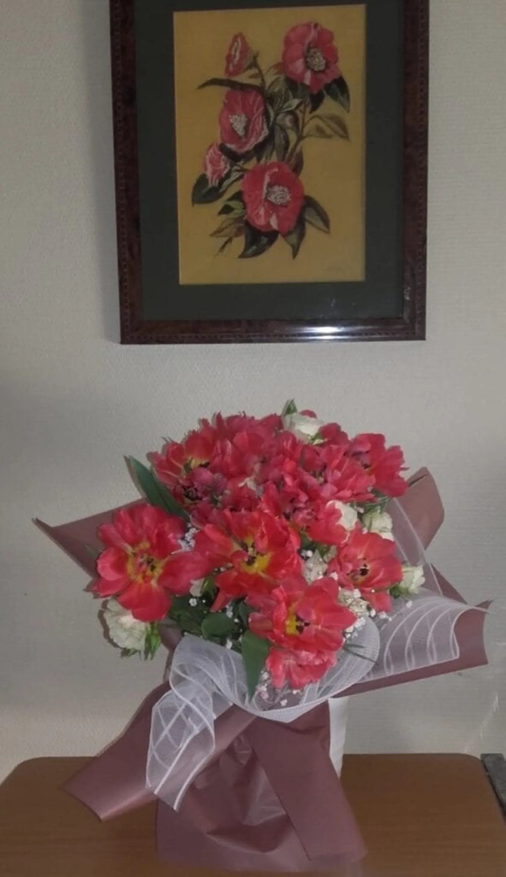 flor-591x1024.jpg