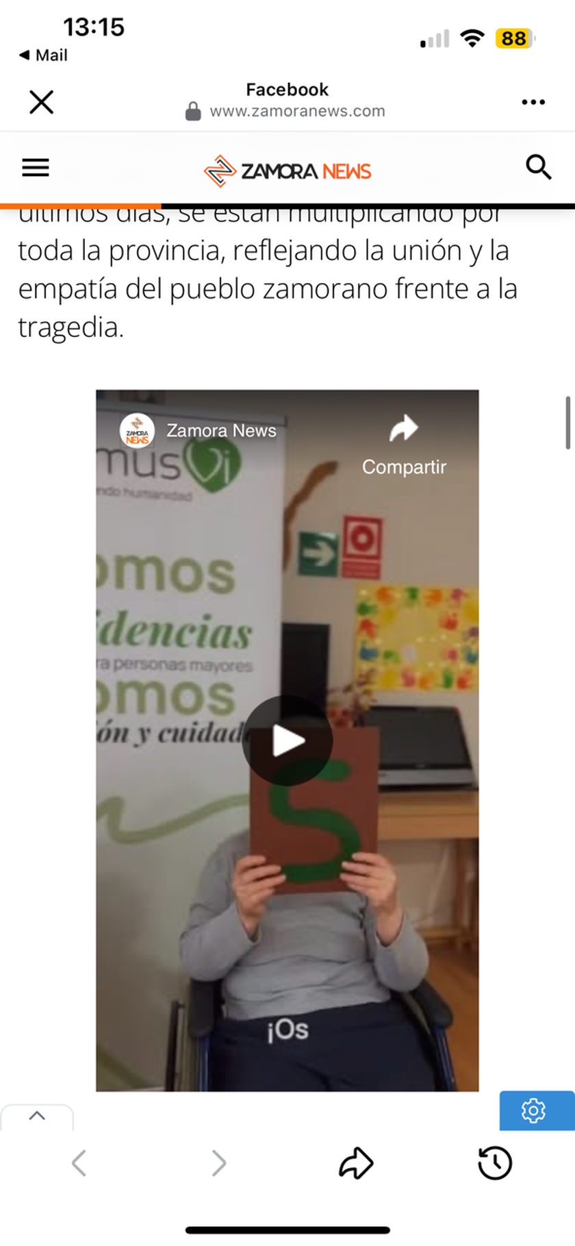 df1f0990-66fd-46ad-81fe-b1ca1130b520.png