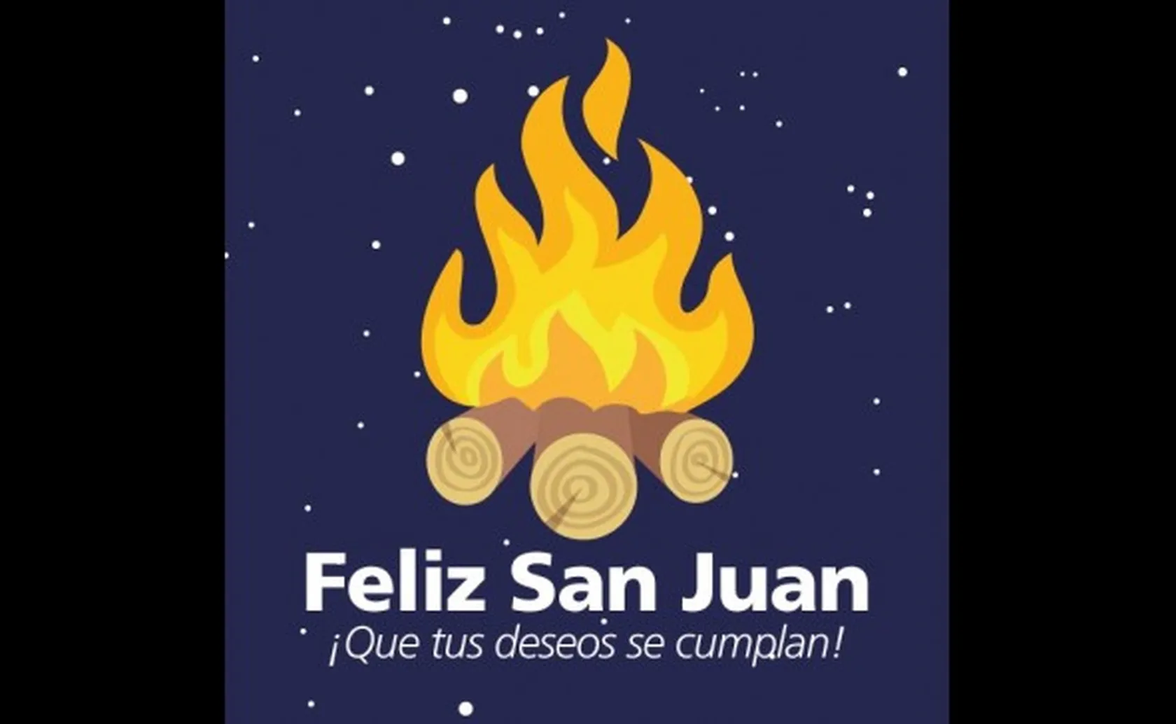 DOMUS-VI-QUIJORNA-SNA-JUAN.jpg