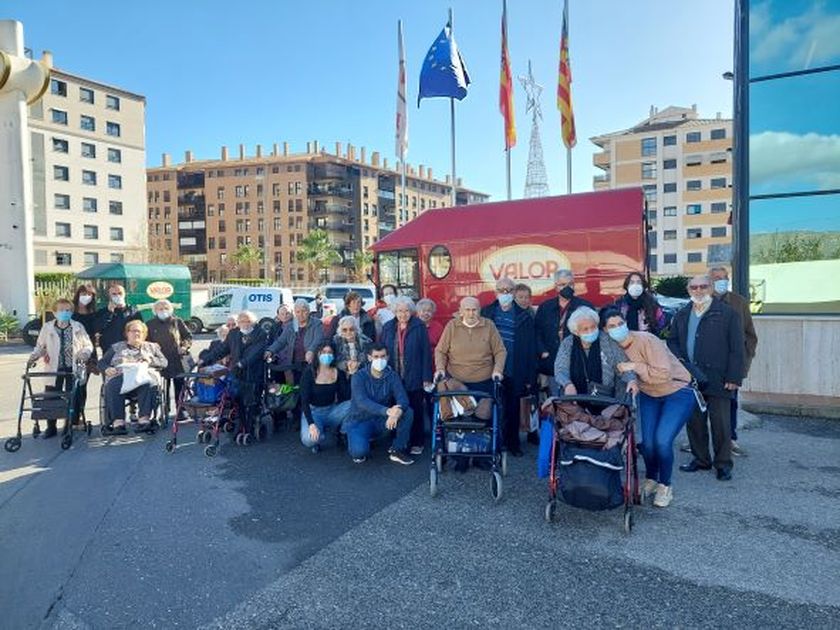 Visita-Valor-DomusVi-Babel-portada.jpg