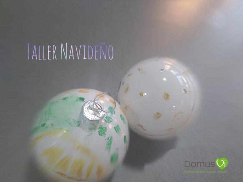Taller-Navideno-DomusVi-Babel-portada.jpg