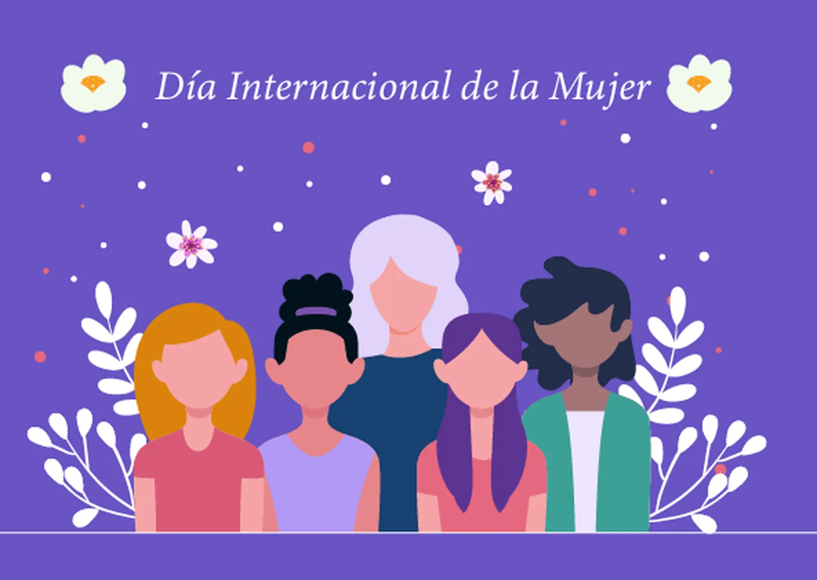 dia-internacional-de-la-mujer.png