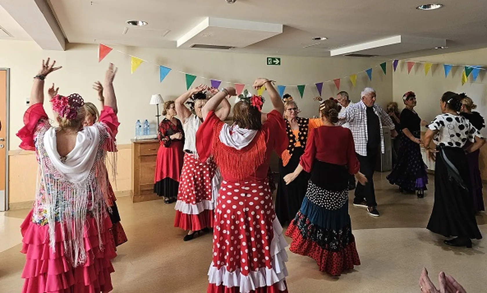 26042024092038SSSGrupo Castañuelas y Sevillanas de Campello - DomusVi Campello.jpg