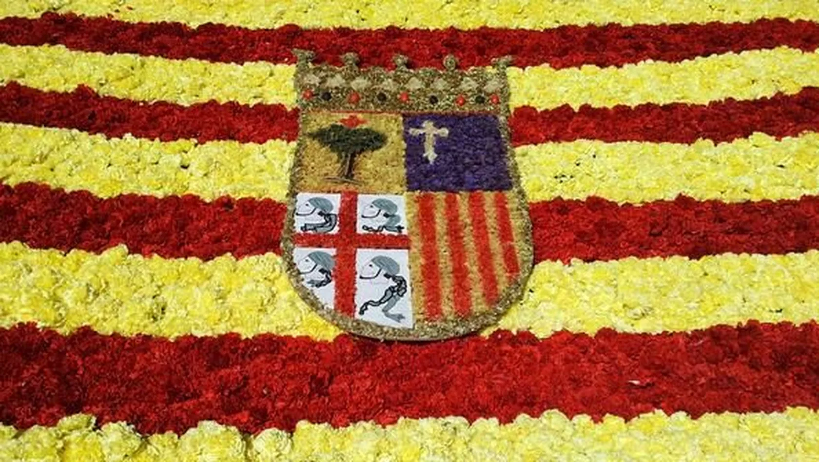 aragon-flores.jpg