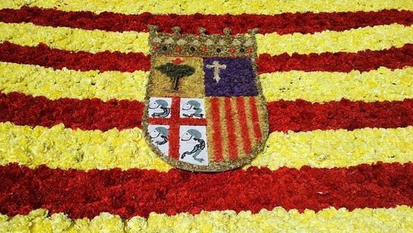 aragon-flores.jpg