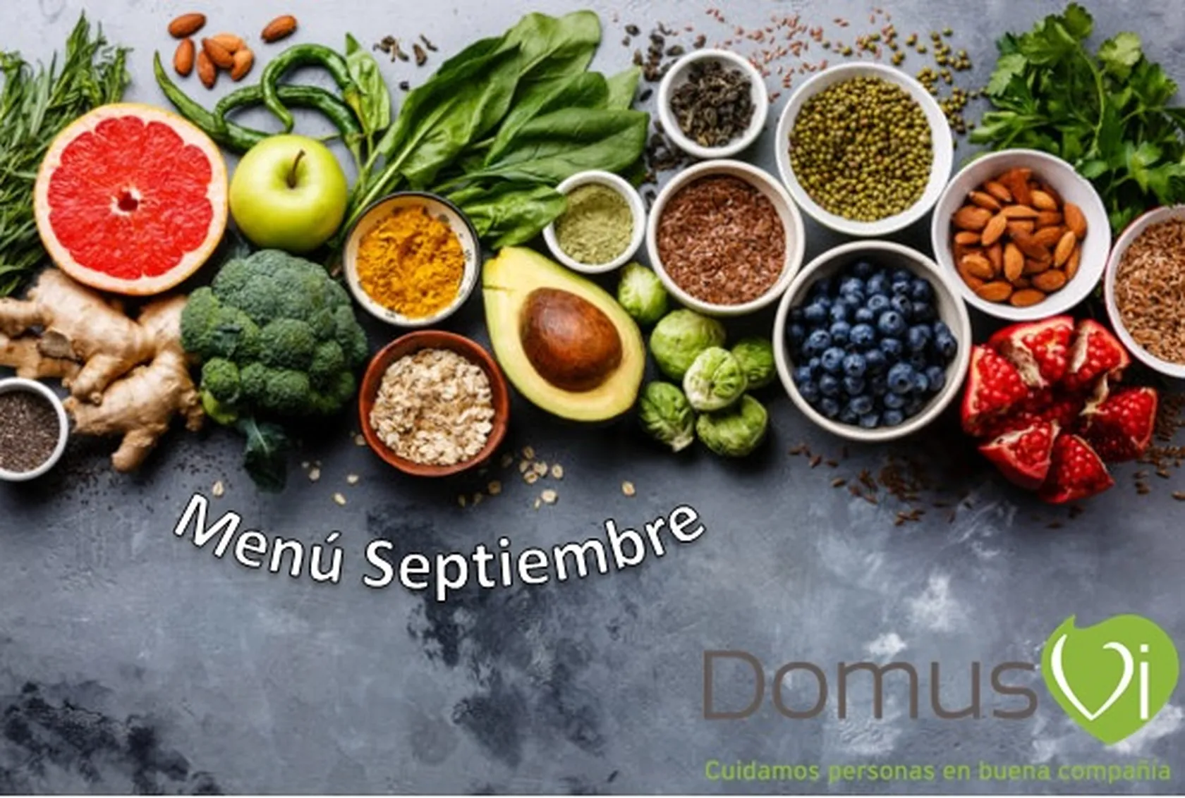 MenuSeptiembre.jpg