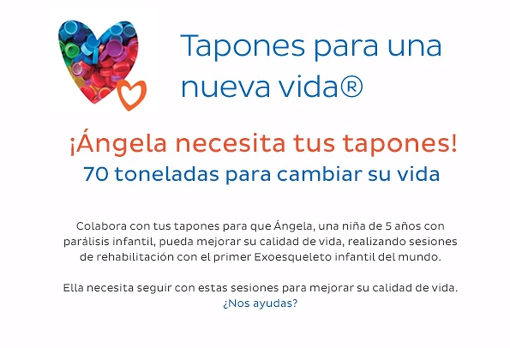 PORTADA-tapones-para-una-nueva-vida-Ángela.jpg