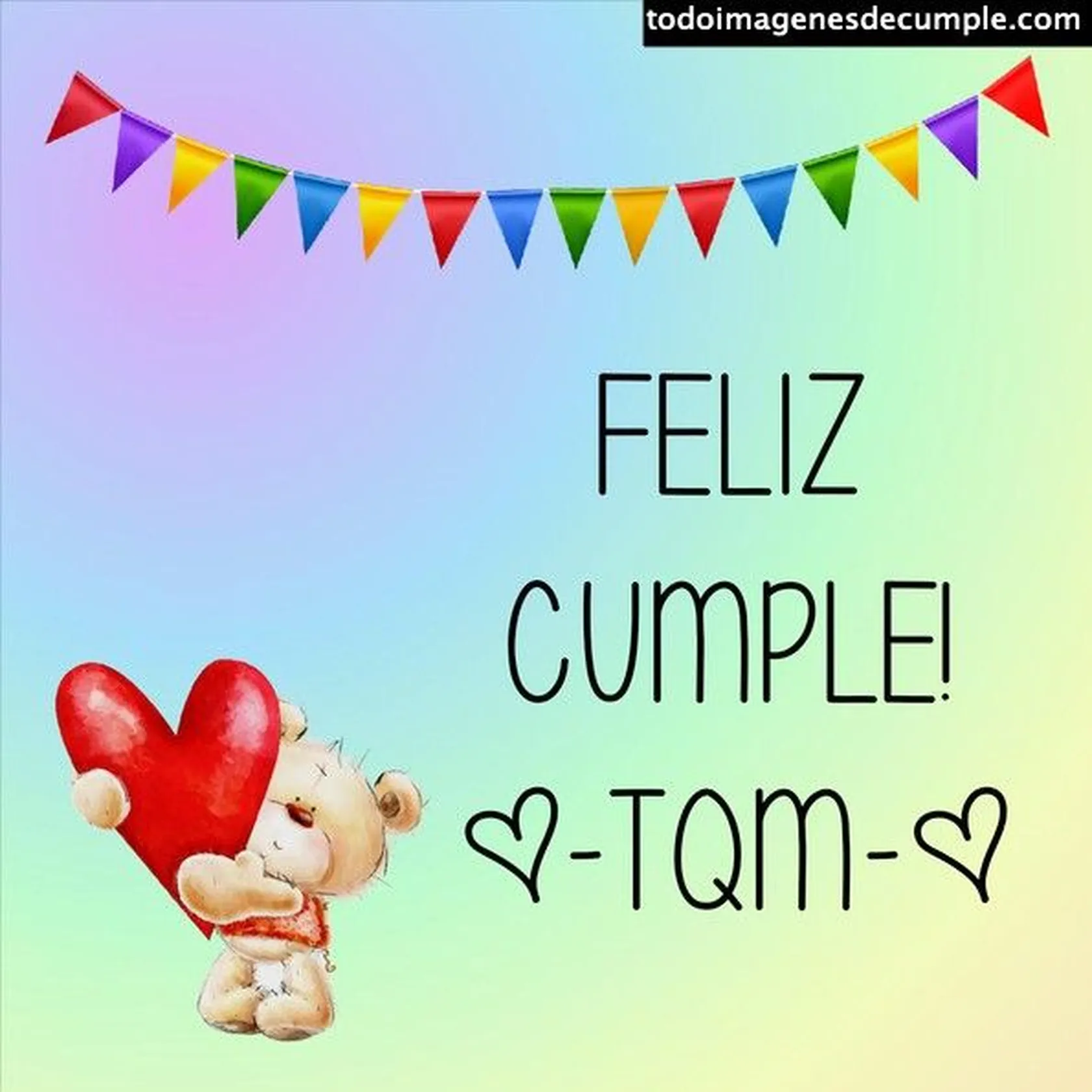 cumpleanos.jpg