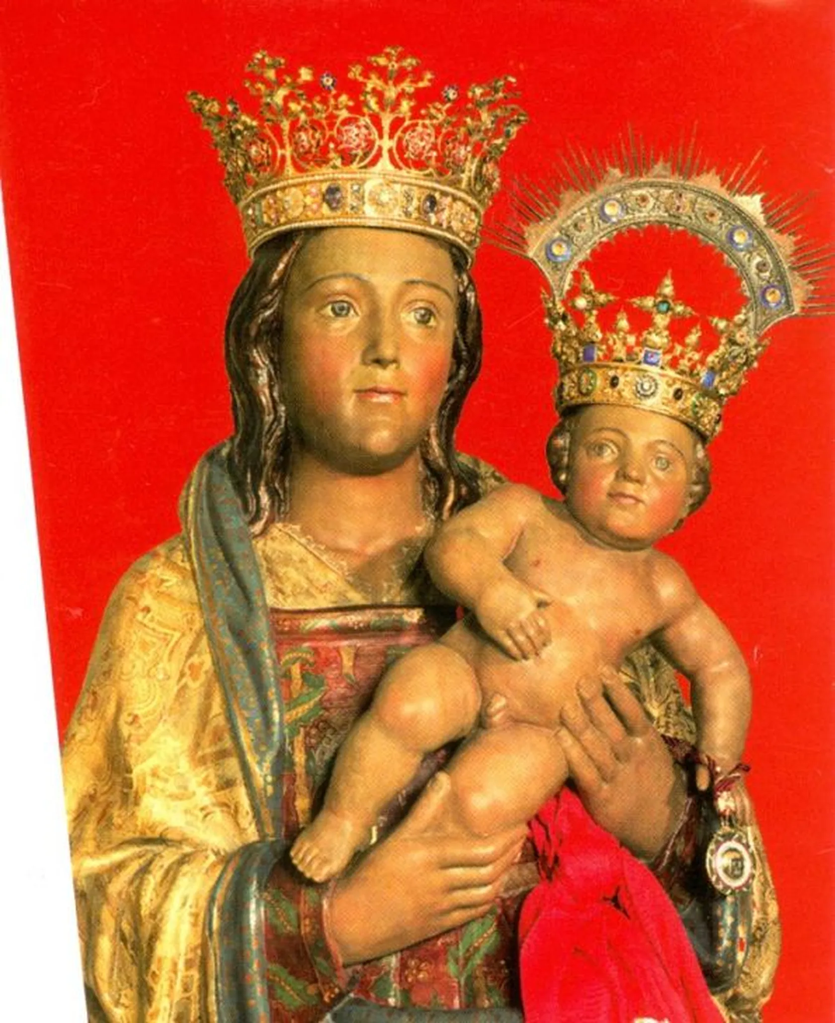Virgen-de-la-Almudena.jpg