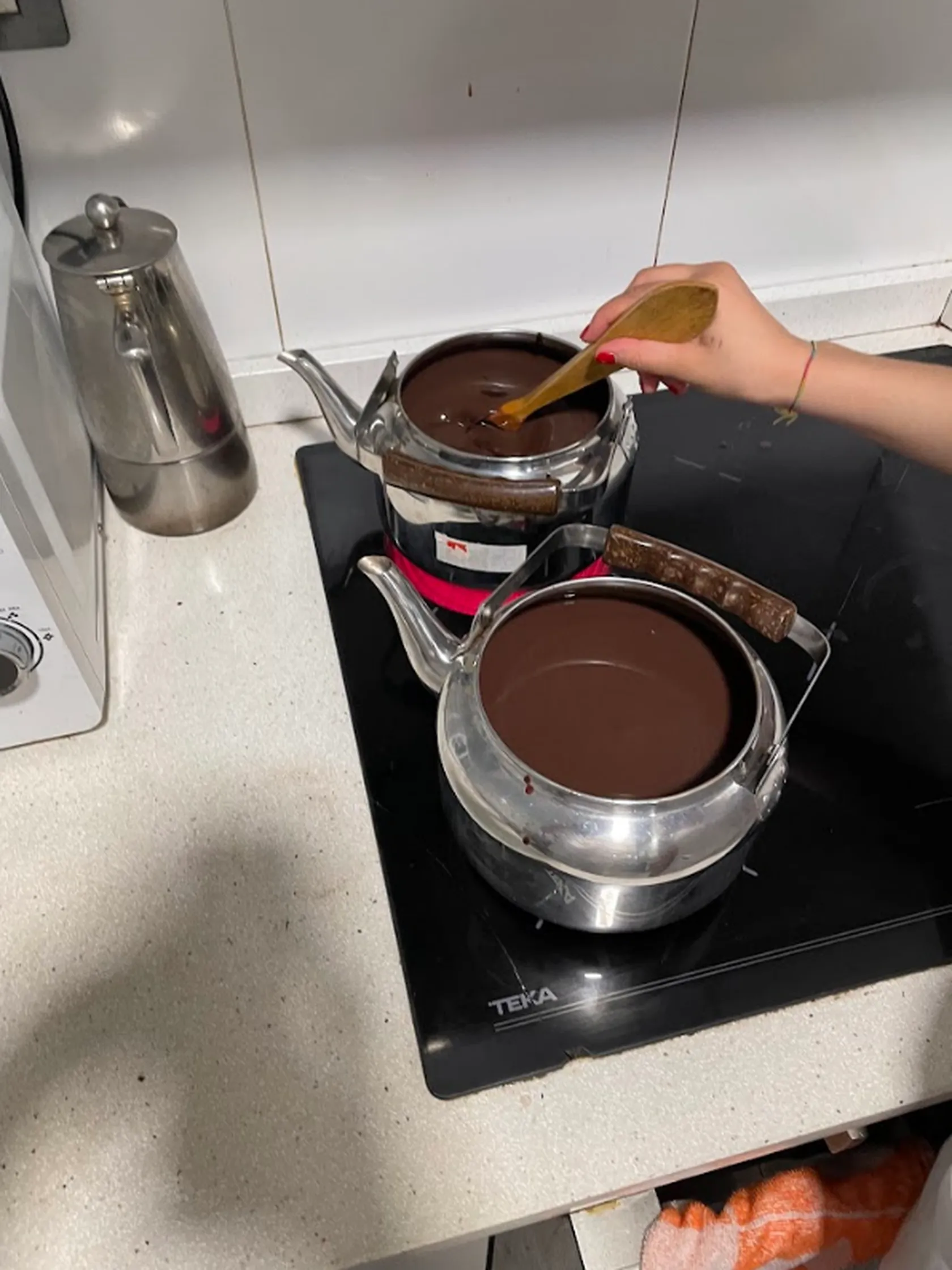 07052024184833SSSchocolate.PNG
