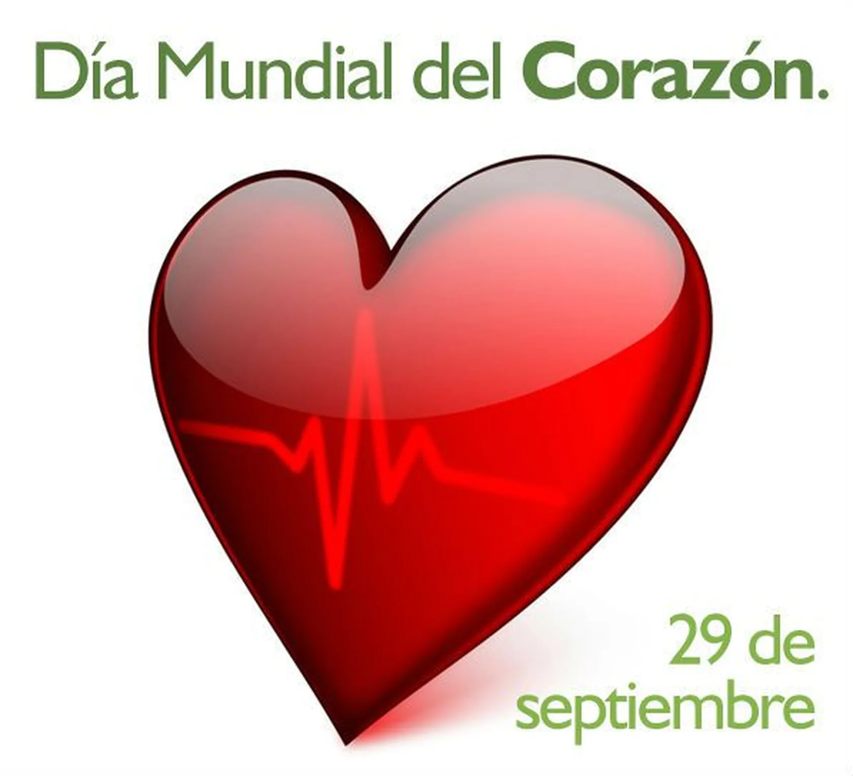 corazonsaludable-05.jpg