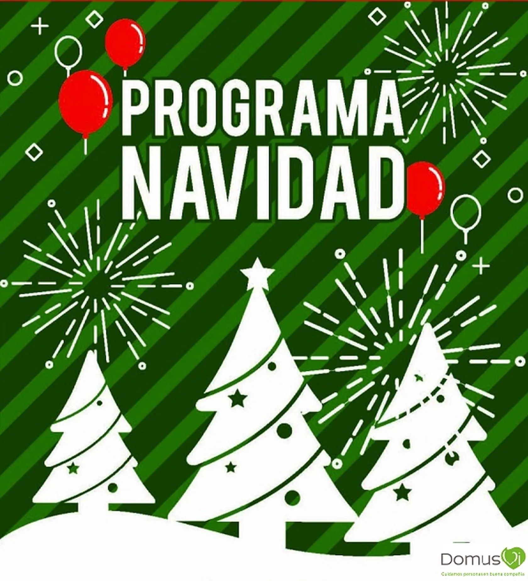 NAVIDAD-1.jpg