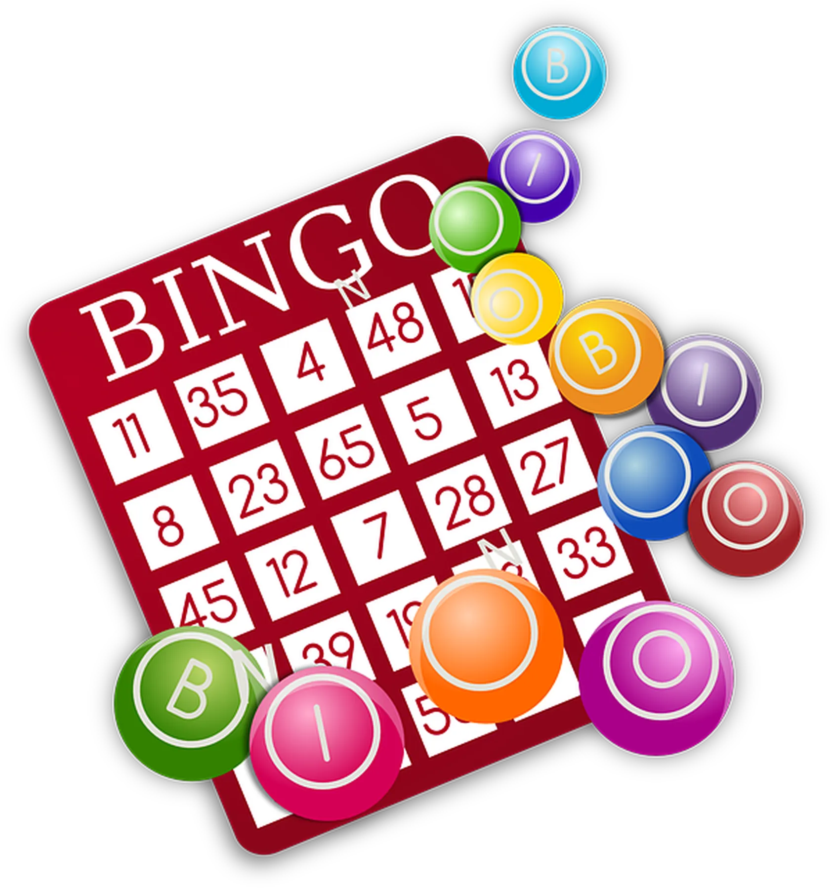 bingo-159974_640.png