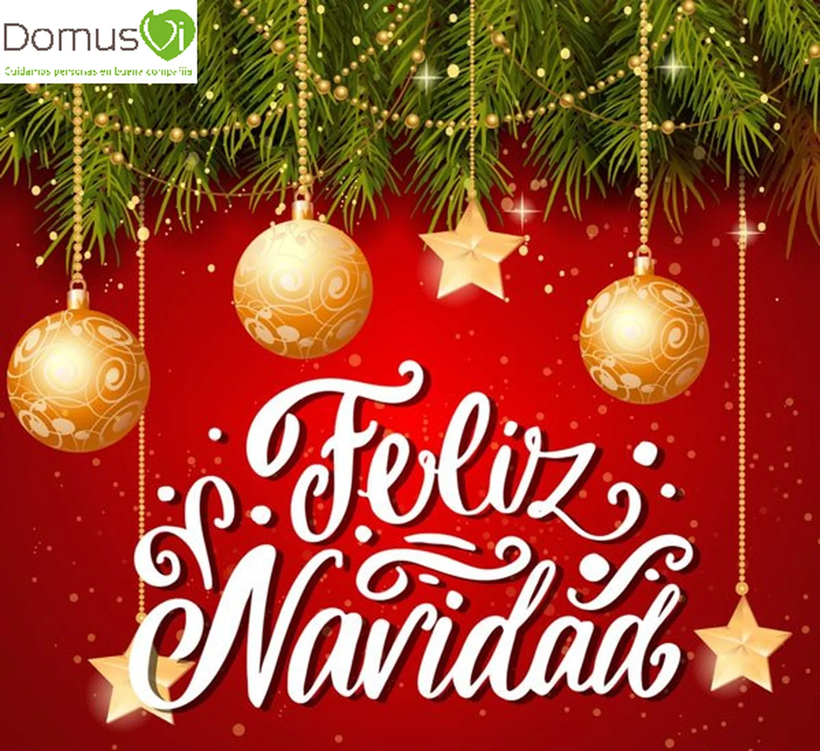 PORTADA-FELIZ-NAVIDAD.png