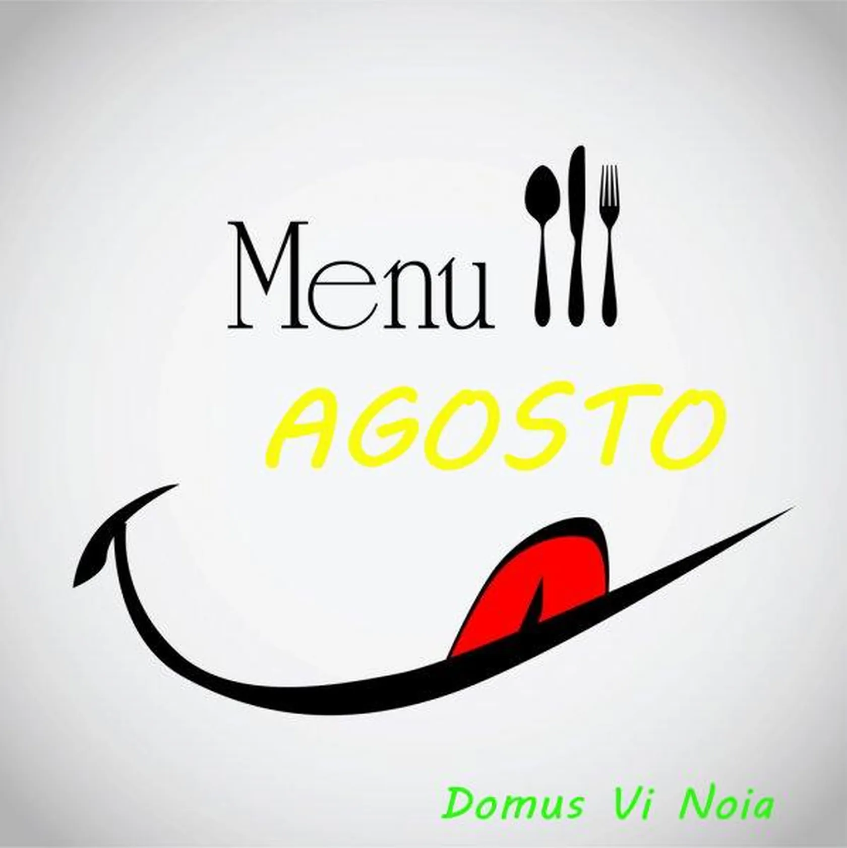 menu-agosto.jpg