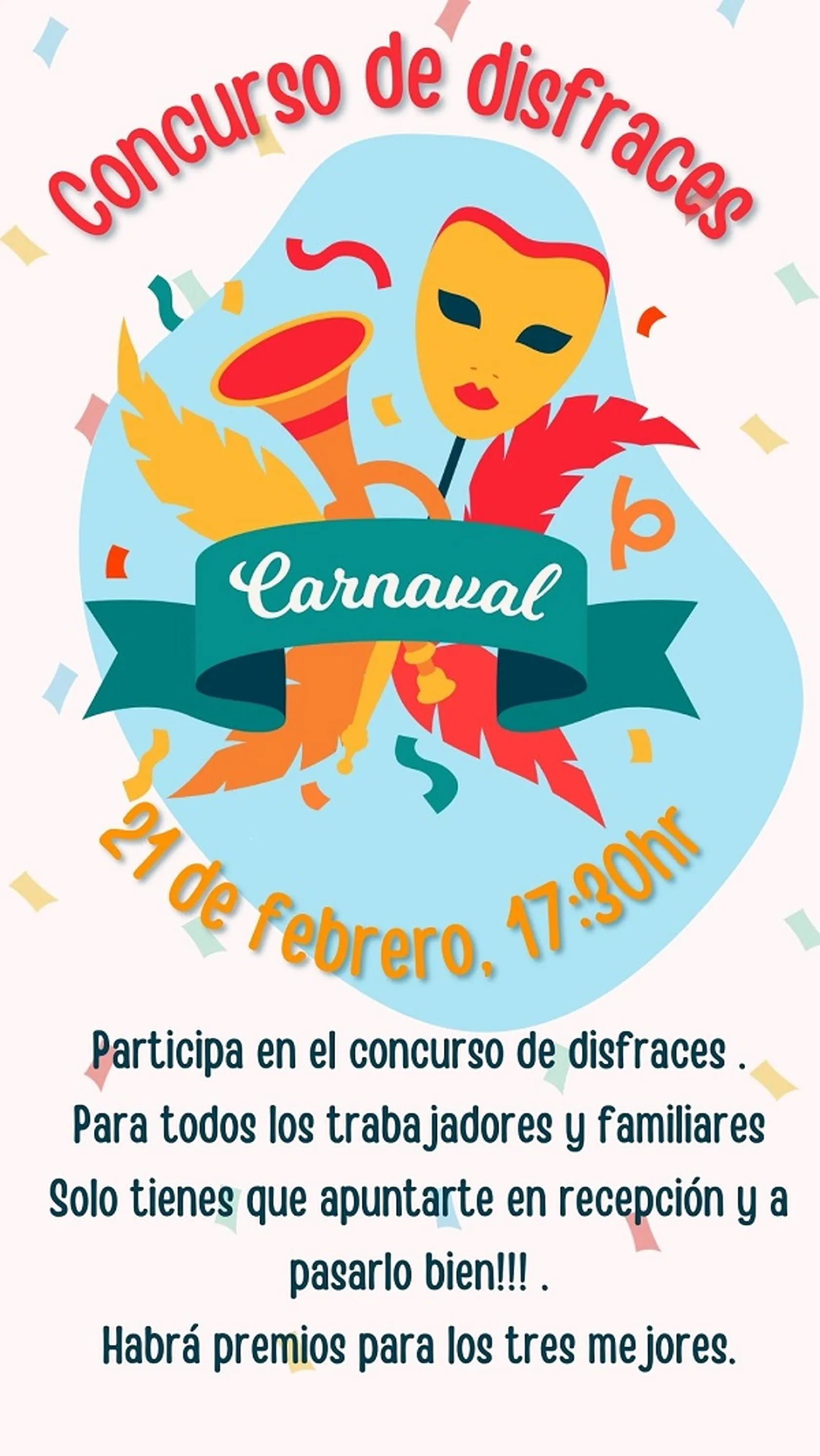carnaval.jpg