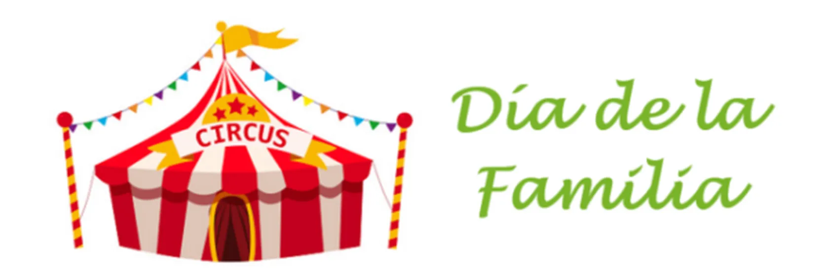 Cabecera-Dia-familia-e1653057446185.png