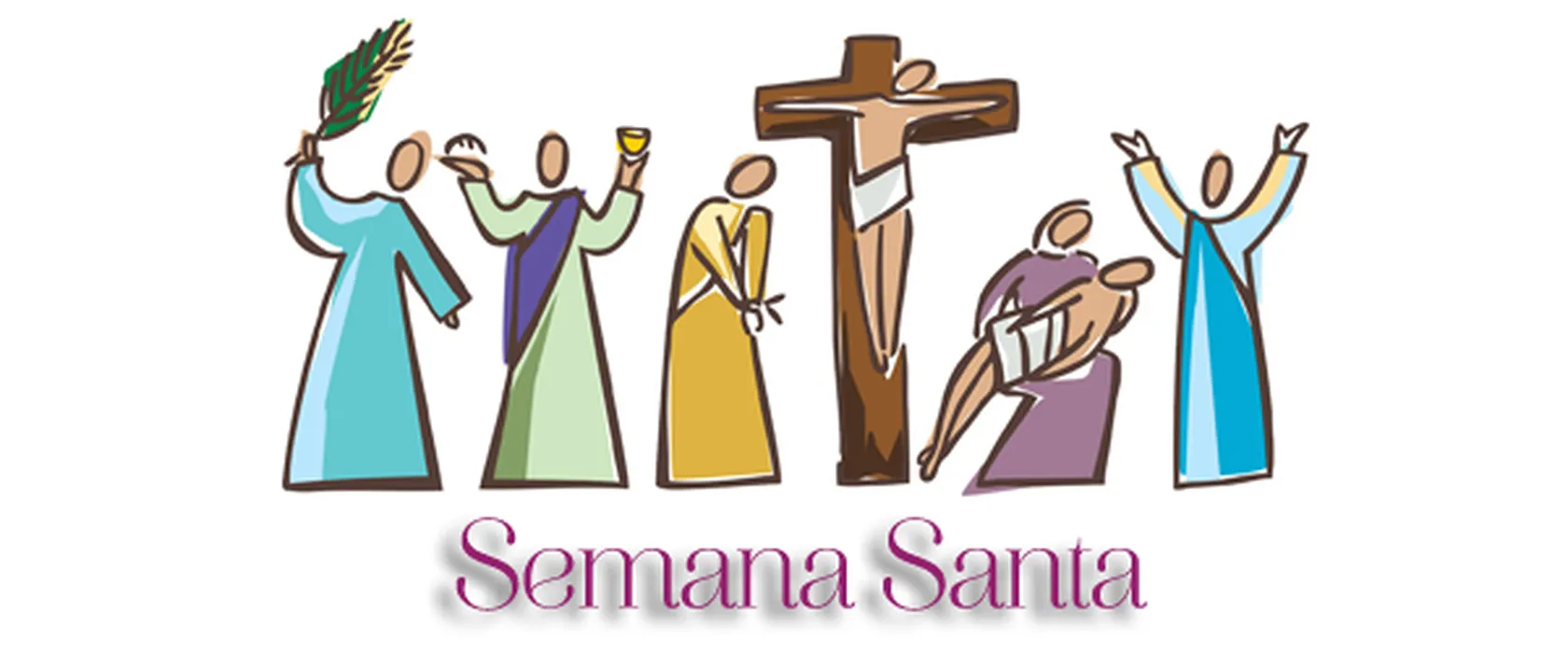 Catequesis_12.png