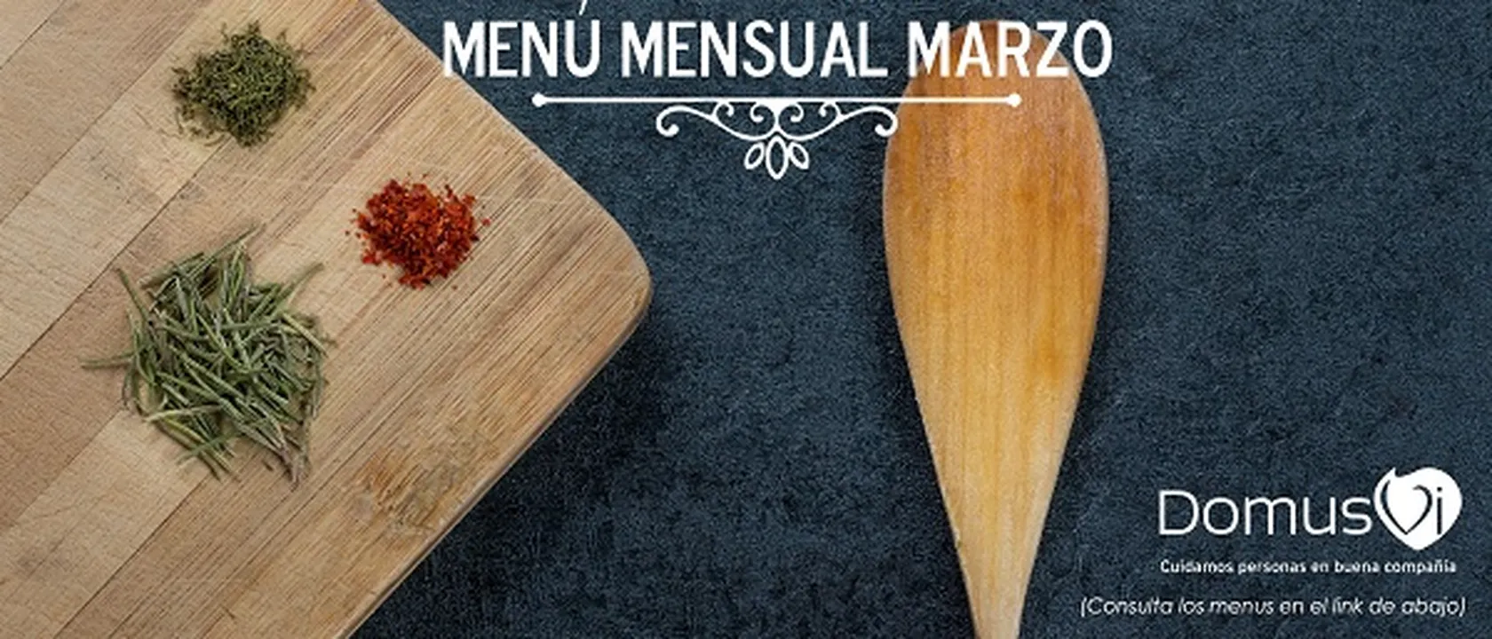 Cabecera-Menu-MARZO.jpg