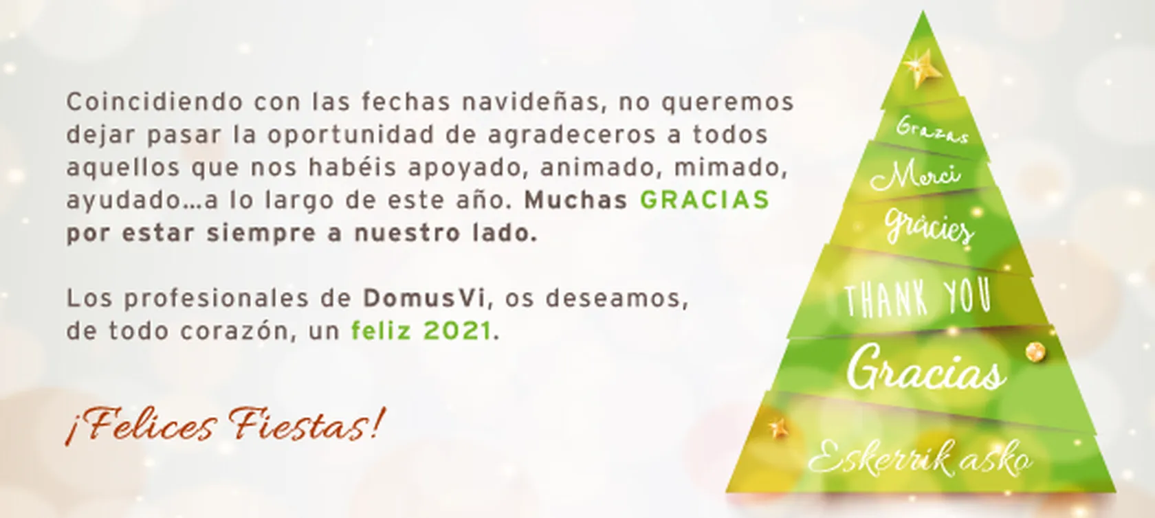 FELICES-FIESTAS-2.jpg